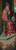 Digital Print - God the Father by Goswin van der Weyden
