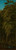 Digital Print - View in a Forest, outer right wing of a triptych by Gerard David