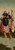 Digital Print - Saint Christopher by Master of the Antwerp Triptych of Maria