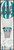 Digital Print - I like books by Leonard Kessler