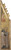 Digital Print - St. Abba Antonius, female saint with a torch, The Annunciation Angel by Cristoforo di Bindoccio