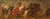 The Abduction Of Proserpina by Follower of Peter Paul Rubens: Digital File: JPG
