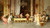 A game of billiards by Francesco Beda: Digital File: JPG