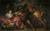 Samson and Delilah by Anthony van Dyck: Digital File: JPG