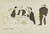 A l'Htel de Paris by Georges Goursat (Sem): Digital File: JPG