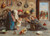 First Steps by Eugenio Zampighi: Digital File: JPG