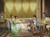 The Poetry Reading by Vittorio Reggianini: Digital File: JPG