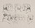12 Portrtter Rom 1825 by Ernst Meyer: Digital File: JPG