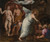 Christ's Descent Into Limbo by Pablo De Cspedes: Digital File: JPG