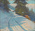 Winter landscape by udovt ordk: Digital File: JPG