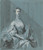 Portrait of a Lady by Jacopo Amigoni: Digital File: JPG