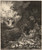 The Angel appearing to the Shepherds by Rembrandt van Rijn: Digital File: JPG