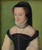 Portrait Of Madame De Chtillon by Corneille de Lyon: Digital File: JPG