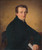 Portrait Of A Revivalist by Jozef Boetech Klemens: Digital File: JPG