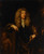Portrait of a gentleman by Nicolaes Maes: Digital File: JPG