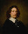 Portrait of a man by Ferdinand Bol: Digital File: JPG