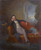 PORTRAIT OF A GENTLEMAN by George Chinnery: Digital File: JPG