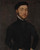 Portrait of a gentleman by Corneille de Lyon: Digital File: JPG