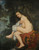 La Nymphe Surprise by douard Manet: Digital File: JPG