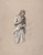 Study for Clovis by Isidore Pils: Digital File: JPG