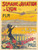 Semaine d'Aviation de Lyon by Charles Tichon: Digital File: JPG