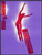 The Contemporary Dance Company by Lanny Sommese: Digital File: JPG