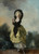 la Promeneuse' by Jean-Frdric Schall: Digital File: JPG