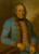 Portrait Of Miller Jn Hod by Peter Michal Boh: Digital File: JPG