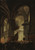 Sermon d'un capucin dans l'glise Saint-Roch by Pierre-Antoine Demachy: Digital File: JPG