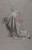 Drapery Study for a Bishop by Isidore Pils: Digital File: JPG
