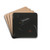 Linien (Lines) by Wassily Kandinsky Drink Coasters - set of 4