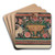 Sp. Col. Chest by E. Boyd Art Drink Coaster set Sp. Col. Chest by E. Boyd Art Drink Coaster set