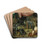 Touch by Peter Paul Rubens Drink Coasters - set of 4