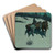A Reconnaissance by Frederic Remington Art Drink Coaster set