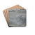 Landscape by Edwin Austin Abbey Drink Coasters - set of 4