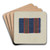 Linsey Woolsey by Frank J. Mace Art Drink Coaster set Linsey Woolsey by Frank J. Mace Art Drink Coaster set