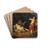 Cephalus and Procris by Ary de Vois Drink Coasters - set of 4