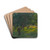 Landscape by udovt Pitthordt Drink Coasters - set of 4