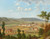 View of a Factory in st nad Labem by Ernst Gustav Doerell Art Print Download