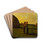 Haymakers by Winslow Homer Drink Coasters - set of 4 Haymakers by Winslow Homer Drink Coasters - set of 4