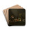 Fruit by Michiel Simons Drink Coasters - set of 4