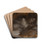 The Sleep by Eugne Carriere Drink Coasters - set of 4