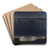 Riddarfjrden, Stockholm by Eugne Jansson Art Drink Coaster set