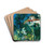 Paysage de Cagnes by Cham Soutine Drink Coasters - set of 4