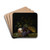 Still Life with Fruit by Pieter Gallis Drink Coasters - set of 4