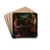 Christus und die Samariterin by Antonio Mari Drink Coasters - set of 4