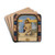 TheEntombment by Andrea Solario Drink Coasters - set of 4