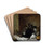 Still Life by Pehr Hillestrm Drink Coasters - set of 4
