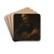 St. Peter by Bartolom Estebn Murillo Drink Coasters - set of 4 St. Peter by Bartolom Estebn Murillo Drink Coasters - set of 4