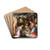 The Nativity by Perino Del Vaga Drink Coasters - set of 4
